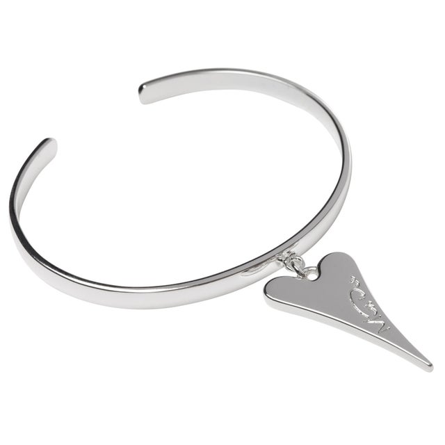 Miss dee jewellery sale shop