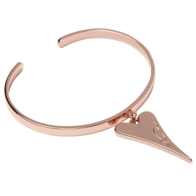 Miss dee bracelet shop